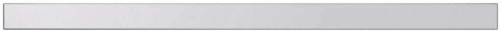 Open Box - Baldwin 4409260 - Pulls Cabinet Hardware