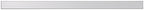 Open Box - Baldwin 4409260 - Pulls Cabinet Hardware