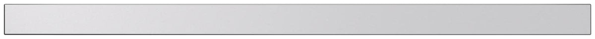 Open Box - Baldwin 4409260 - Pulls Cabinet Hardware