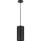 Open Box - Progress Lighting P550100-031-30 - Pendants Outdoor Lighting