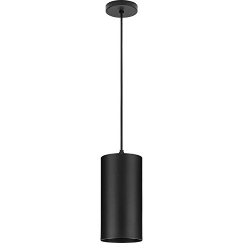 Open Box - Progress Lighting P550100-031-30 - Pendants Outdoor Lighting