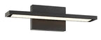 Open Box - Kovacs P5580-66A-L - Wall Sconces Indoor Lighting