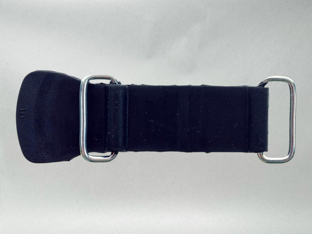 Genuine OEM Yamaha Tool Band 21V-21376-00-00