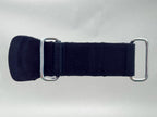 Genuine OEM Yamaha Tool Band 21V-21376-00-00