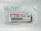 Genuine OEM Yamaha Tool Band 21V-21376-00-00