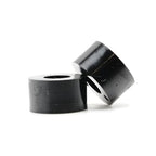 ReplacementScrews Wall Mount Screws Compatible with Toshiba 55LF621U21