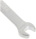 CRAFTSMAN Combination Wrench Set, SAE/Metric, 10mm (CMMT42914) - size: 10 MM