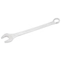 Performance Tool W376B 1-5/16 in. Jumbo Combination Wrench - size: 1-5/16", style: Jumbo Wrench