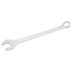 Performance Tool W376B 1-5/16 in. Jumbo Combination Wrench - size: 1-5/16", style: Jumbo Wrench