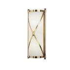 Open Box - Robert Abbey 1986 - Bathroom Fixtures Indoor Lighting