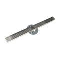 Open Box - Infinity Drain SAS 9936 SS - Shower Drains Showers