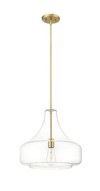 Open Box - Millennium Lighting 20301-VB - Pendants Indoor Lighting
