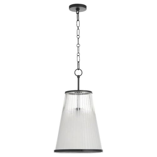 Open Box - Quorum International 8238-11-59 - Pendants Indoor Lighting