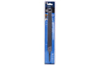 Century Drill & Tool 4052 Mill Bastard Hand File, 8" - size: 8 Inch