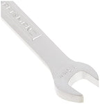 CRAFTSMAN Combination Wrench Set, SAE/Metric, 13mm (CMMT42917) - size: 13 MM