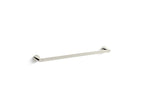 Open Box - Kohler K-73142-SN - Bathroom Hardware Bathroom Hardware and Accessories