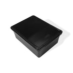 Weber Works™ Outdoor Storage Bin