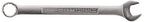 CRAFTSMAN Combination Wrench Set, SAE/Metric, 21mm (CMMT42938) - size: 21 MM