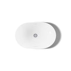 Open Box - Kohler K-31701-0 - Bathroom Sinks Sinks
