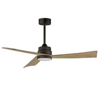 Open Box - Maxim 88847WTCHL - Ceiling Fans Fans