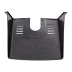 FloPlast DrainGuard