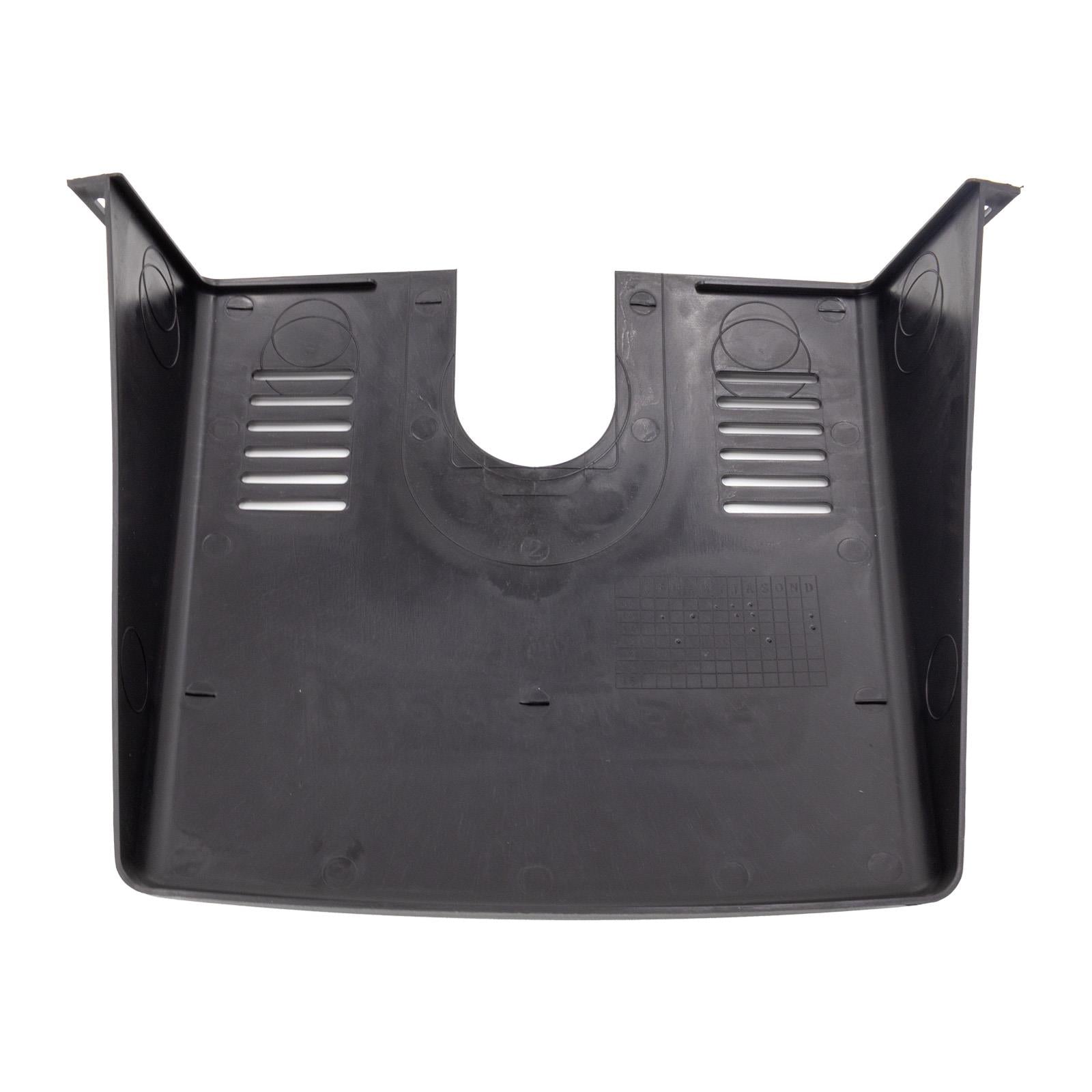 FloPlast DrainGuard