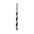 Premium Brad Point Drill Bit - High-Accuracy Woodworking Size: 20mm - 205mm - size: 20 mm x 205 mm (Pack of 1)