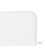 EverSafe EZ-Patch Dual-Function Wall Repair Access Panel, Easy Patch, No-Tool, Removable, 16" x 16" - size: 16" x 16"