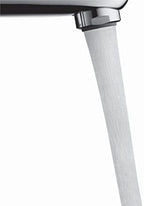 Open Box - Axor 16535251 - Bathroom Sink Faucets Faucet