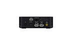 Certified Refurbished - SONY HTA9 Home Theater