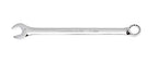 GEARWRENCH 12 Pt. Long Pattern Combination Wrench, 15mm - 81672 - size: 15.0mm