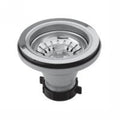 Open Box - Brasstech 122/03N - Kitchen Sink Accessories Sink Accessories and Parts