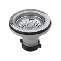 Open Box - Brasstech 122/03N - Kitchen Sink Accessories Sink Accessories and Parts