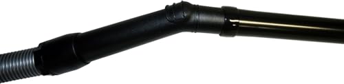 Cen-Tec Systems Wet/Dry Shop Vacuum 10 Ft. Hose Kit with Accessories and Squeegee Tool - size: 10 Ft. Hose