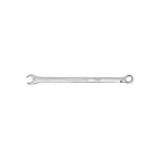 GEARWRENCH 7mm 12 Point Long Pattern Combination Wrench - 81737 - size: 7.0mm