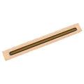 Open Box - Infinity Drain FCSDTIF 6536 SB - Shower Drains Showers