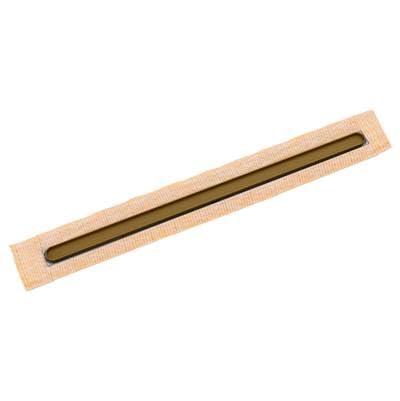 Open Box - Infinity Drain FCSDTIF 6536 SB - Shower Drains Showers