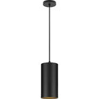 Open Box - Progress Lighting P550100-031-30 - Pendants Outdoor Lighting