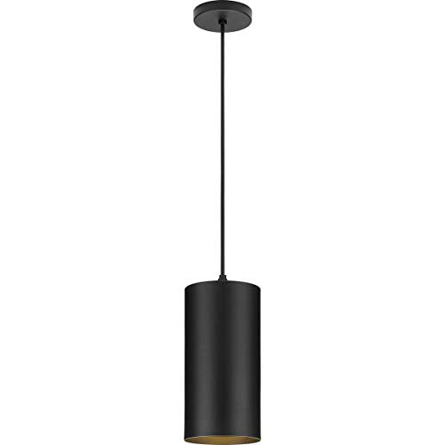 Open Box - Progress Lighting P550100-031-30 - Pendants Outdoor Lighting