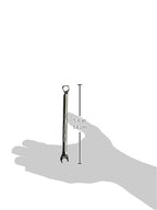 GEARWRENCH 6 Pt. Combination Wrench, 5/16" - 81769 - size: 5/16"