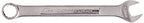 CRAFTSMAN Combination Wrench Set, SAE/Metric, 14mm (CMMT42918) - size: 14 MM