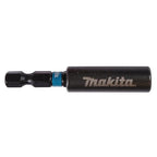 Makita B-66793 Impact mag bit Holder
