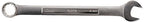 CRAFTSMAN Combination Wrench Set, SAE/Metric, 21mm (CMMT42938) - size: 21 MM