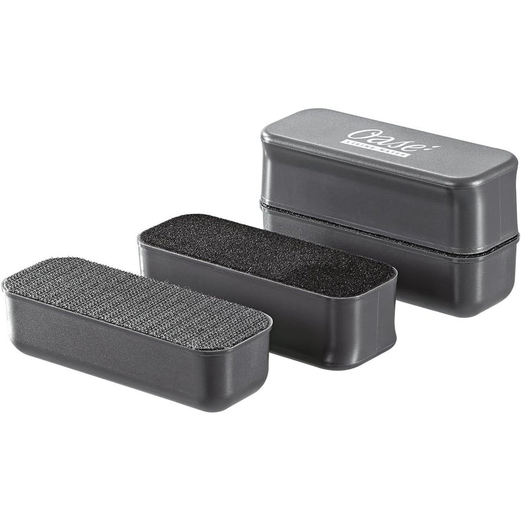 Oase Floating Magnetic Glass Cleaner for 5-10mm Aquariums