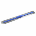 Bon Tool Stainless Steel Fresno Trowel (22-211)