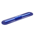 Bon Tool Round End Blue Steel Fresno - RHINOBUILD Bricklaying Tools