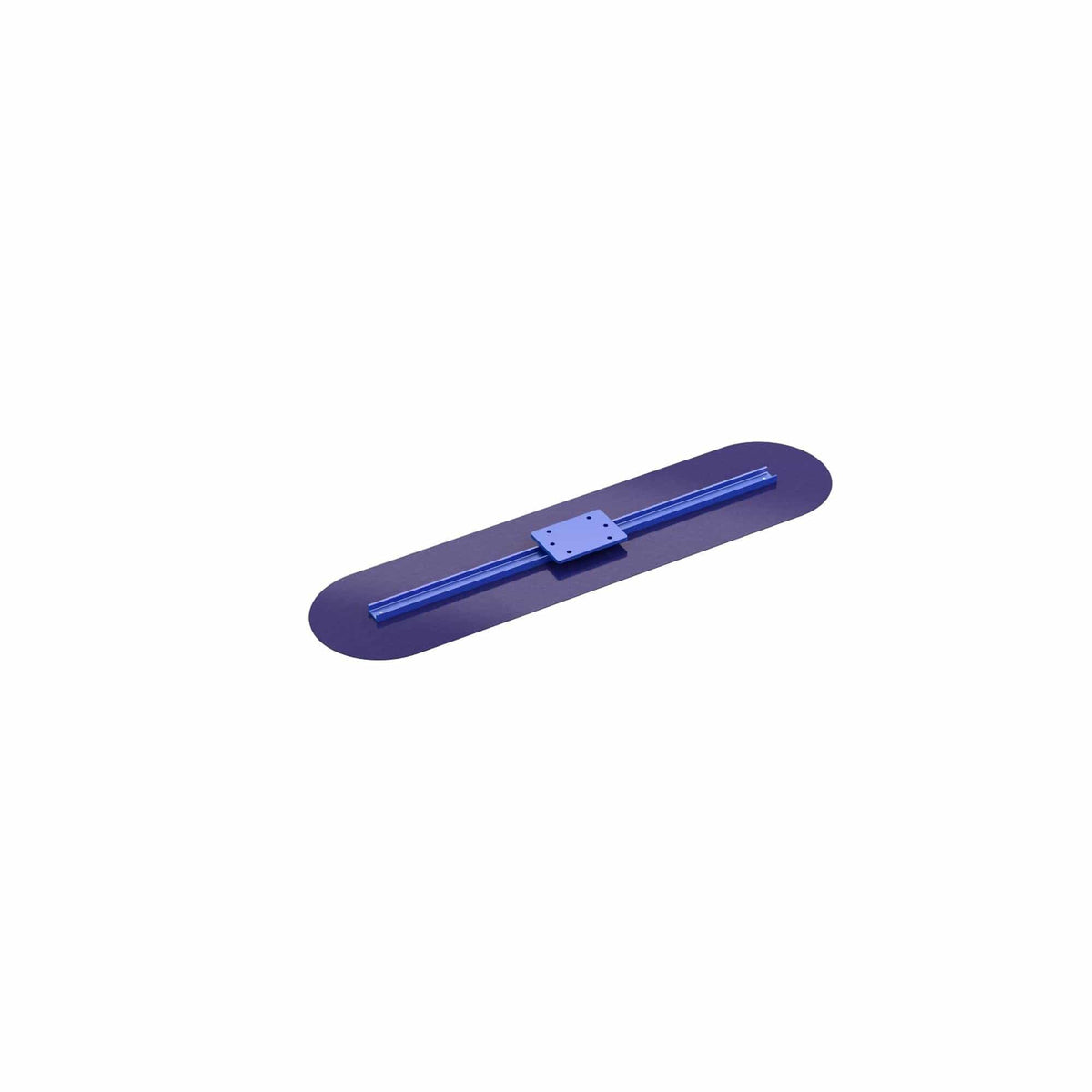 Bon Tool Lil’ Blue™ Bull Trowel - RHINOBUILD Bricklaying Tools