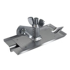 Bon Tool Stainless Steel All Angle Groover (22-817)