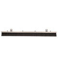 Bon Tool Double Time Brush - RHINOBUILD Bricklaying Tools