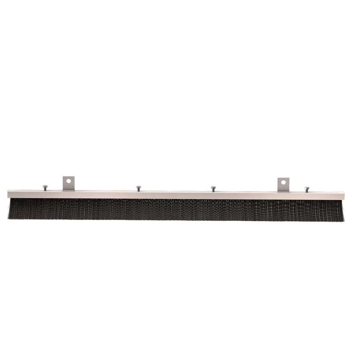 Bon Tool Double Time Brush - RHINOBUILD Bricklaying Tools